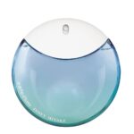 Shop A Drop D'Issey EDP Fraiche for Women by Issey Miyake,  90 ml in Canada|Buy A Drop D'Issey EDP Fraiche for Women by Issey Miyake,  90 ml in Canada|Luxury Perfumes and fragrances in Canada