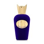Shop Afgano Puro EDP Unisex by Sospiro, 100 ml in Canada|Buy Afgano Puro EDP Unisex by Sospiro, 100 ml in Canada|Luxury Perfumes and fragrances in Canada