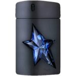 Shop A Men EDT for Men by Mugler, 100 ml in Canada|Buy A Men EDT for Men by Mugler, 100 ml in Canada|Luxury Perfumes and fragrances in Canada
