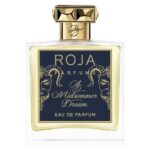 Shop A Midsummer Dream EDP Unisex by Roja Parfums, 100 ml in Canada|Buy A Midsummer Dream EDP Unisex by Roja Parfums, 100 ml in Canada|Luxury Perfumes and fragrances in Canada
