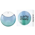 Shop A Drop D'Issey EDP Fraiche for Women by Issey Miyake,  90 ml in Canada|Buy A Drop D'Issey EDP Fraiche for Women by Issey Miyake,  90 ml in Canada|Luxury Perfumes and fragrances in Canada