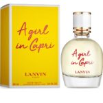 Shop A Girl In Capri EDT for Women by Lanvin, 90 ml in Canada|Buy A Girl In Capri EDT for Women by Lanvin, 90 ml in Canada|Luxury Perfumes and fragrances in Canada