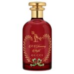 Shop A Gloaming Night EDP Unisex by Gucci, 100 ml in Canada|Buy A Gloaming Night EDP Unisex by Gucci, 100 ml in Canada|Luxury Perfumes and fragrances in Canada