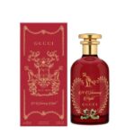 Shop A Gloaming Night EDP Unisex by Gucci, 100 ml in Canada|Buy A Gloaming Night EDP Unisex by Gucci, 100 ml in Canada|Luxury Perfumes and fragrances in Canada