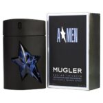 Shop A Men EDT for Men by Mugler, 100 ml in Canada|Buy A Men EDT for Men by Mugler, 100 ml in Canada|Luxury Perfumes and fragrances in Canada