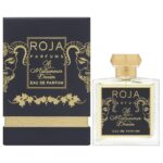 Shop A Midsummer Dream EDP Unisex by Roja Parfums, 100 ml in Canada|Buy A Midsummer Dream EDP Unisex by Roja Parfums, 100 ml in Canada|Luxury Perfumes and fragrances in Canada
