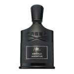 Shop Absolu Aventus EDP for Men by Creed, 100 ml in Canada|Buy Absolu Aventus EDP for Men by Creed, 100 ml in Canada|Luxury Perfumes and fragrances in Canada