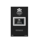 Shop Absolu Aventus EDP for Men by Creed, 100 ml in Canada|Buy Absolu Aventus EDP for Men by Creed, 100 ml in Canada|Luxury Perfumes and fragrances in Canada