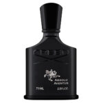 Shop Absolu Aventus EDP for Men by Creed, 75 ml in Canada|Buy Absolu Aventus EDP for Men by Creed, 75 ml in Canada|Luxury Perfumes and fragrances in Canada