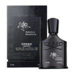 Shop Absolu Aventus EDP for Men by Creed, 75 ml in Canada|Buy Absolu Aventus EDP for Men by Creed, 75 ml in Canada|Luxury Perfumes and fragrances in Canada