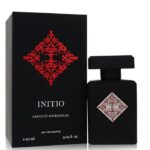 Shop Absolute Aphrodisiac EDP Unisex by Initio, 90 ml in Canada|Buy Absolute Aphrodisiac EDP Unisex by Initio, 90 ml in Canada|Luxury Perfumes and fragrances in Canada