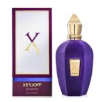 Shop Accento EDP Unisex by Xerjoff, 100 ml in Canada|Buy Accento EDP Unisex by Xerjoff, 100 ml in Canada|Luxury Perfumes and fragrances in Canada