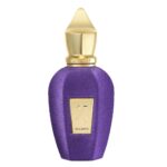 Shop Accento EDP Unisex by Xerjoff, 50 ml in Canada|Buy Accento EDP Unisex by Xerjoff, 50 ml in Canada|Luxury Perfumes and fragrances in Canada