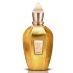 Shop Accento Overdose EDP Unisex by Xerjoff, 100 ml in Canada|Buy Accento Overdose EDP Unisex by Xerjoff, 100 ml in Canada|Luxury Perfumes and fragrances in Canada