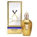 Shop Accento Overdose EDP Unisex by Xerjoff, 100 ml in Canada|Buy Accento Overdose EDP Unisex by Xerjoff, 100 ml in Canada|Luxury Perfumes and fragrances in Canada