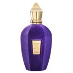 Shop Accento EDP Unisex by Xerjoff, 100 ml in Canada|Buy Accento EDP Unisex by Xerjoff, 100 ml in Canada|Luxury Perfumes and fragrances in Canada