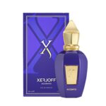 Shop Accento EDP Unisex by Xerjoff, 50 ml in Canada|Buy Accento EDP Unisex by Xerjoff, 50 ml in Canada|Luxury Perfumes and fragrances in Canada