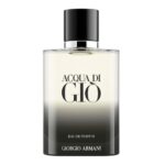Shop Acqua Di Gio EDP for Men by Giorgio Armani, 100 ml in Canada|Buy Acqua Di Gio EDP for Men by Giorgio Armani, 100 ml in Canada|Luxury Perfumes and fragrances in Canada