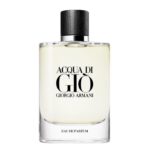 Shop Acqua Di Gio EDP for Men by Giorgio Armani, 125 ml in Canada|Buy Acqua Di Gio EDP for Men by Giorgio Armani, 125 ml in Canada|Luxury Perfumes and fragrances in Canada