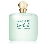 Shop Acqua Di Gio EDT for Women by Giorgio Armani, 100 ml in Canada|Buy Acqua Di Gio EDT for Women by Giorgio Armani, 100 ml in Canada|Luxury Perfumes and fragrances in Canada