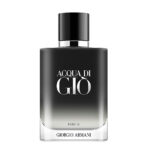 Shop Acqua Di Gio Parfum for Men by Giorgio Armani, 100 ml in Canada|Buy Acqua Di Gio Parfum for Men by Giorgio Armani, 100 ml in Canada|Luxury Perfumes and fragrances in Canada