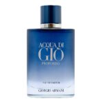 Shop Acqua Di Gio Profondo EDP for Men by Giorgio Armani, 100 ml in Canada|Buy Acqua Di Gio Profondo EDP for Men by Giorgio Armani, 100 ml in Canada|Luxury Perfumes and fragrances in Canada