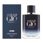 Shop Acqua Di Gio Profondo Parfum for Men by Giorgio Armani, 100 ml in Canada|Buy Acqua Di Gio Profondo Parfum for Men by Giorgio Armani, 100 ml in Canada|Luxury Perfumes and fragrances in Canada