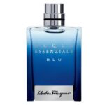 Shop Acqua Essenziale Blu EDT for Men by Salvatore Ferragamo, 100 ml in Canada|Buy Acqua Essenziale Blu EDT for Men by Salvatore Ferragamo, 100 ml in Canada|Luxury Perfumes and fragrances in Canada