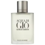 Shop Acqua Di Gio EDT for Men by Giorgio Armani, 100 ml in Canada|Buy Acqua Di Gio EDT for Men by Giorgio Armani, 100 ml in Canada|Luxury Perfumes and fragrances in Canada