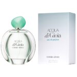 Shop Acqua Di Gioia EDP for Women Giorgio Armani, 100 ml in Canada|Buy Acqua Di Gioia EDP for Women Giorgio Armani, 100 ml in Canada|Luxury Perfumes and fragrances in Canada