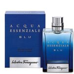 Shop Acqua Essenziale Blu EDT for Men by Salvatore Ferragamo, 100 ml in Canada|Buy Acqua Essenziale Blu EDT for Men by Salvatore Ferragamo, 100 ml in Canada|Luxury Perfumes and fragrances in Canada