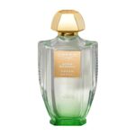 Shop Acqua Originale Green Neroli EDP Unisex by Creed, 100 ml in Canada|Buy Acqua Originale Green Neroli EDP Unisex by Creed, 100 ml in Canada|Luxury Perfumes and fragrances in Canada