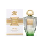 Shop Acqua Originale Green Neroli EDP Unisex by Creed, 100 ml in Canada|Buy Acqua Originale Green Neroli EDP Unisex by Creed, 100 ml in Canada|Luxury Perfumes and fragrances in Canada