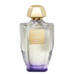 Shop Acqua Originale Iris Tubereuse EDP Unisex by Creed, 100 ml in Canada|Buy Acqua Originale Iris Tubereuse EDP Unisex by Creed, 100 ml in Canada|Luxury Perfumes and fragrances in Canada