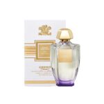 Shop Acqua Originale Iris Tubereuse EDP Unisex by Creed, 100 ml in Canada|Buy Acqua Originale Iris Tubereuse EDP Unisex by Creed, 100 ml in Canada|Luxury Perfumes and fragrances in Canada