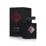 Shop Addictive Vibration EDP Unisex by Initio, 90 ml in Canada|Buy Addictive Vibration EDP Unisex by Initio, 90 ml in Canada|Luxury Perfumes and fragrances in Canada