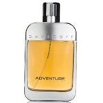 Shop Adventure EDT for Men by Davidoff, 100 ml in Canada|Buy Adventure EDT for Men by Davidoff, 100 ml in Canada|Luxury Perfumes and fragrances in Canada