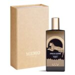 Shop African Leather EDP Unisex by Memo, 75 ml in Canada|Buy African Leather EDP Unisex by Memo, 75 ml in Canada|Luxury Perfumes and fragrances in Canada