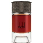 Shop Agar Wood EDP for Men by Dunhill, 100 ml in Canada|Buy Agar Wood EDP for Men by Dunhill, 100 ml in Canada|Luxury Perfumes and fragrances in Canada