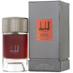 Shop Agar Wood EDP for Men by Dunhill, 100 ml in Canada|Buy Agar Wood EDP for Men by Dunhill, 100 ml in Canada|Luxury Perfumes and fragrances in Canada