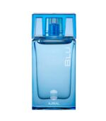 Shop Blu EDP for Men by Ajmal, 90 ml in Canada|Buy Blu EDP for Men by Ajmal, 90 ml in Canada|Luxury Perfumes and fragrances in Canada