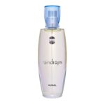 Shop Raindrops EDP for Women by Ajmal, 50 ml in Canada|Buy Raindrops EDP for Women by Ajmal, 50 ml in Canada|Luxury Perfumes and fragrances in Canada