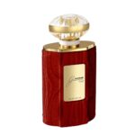 Shop Junoon Oud EDP for Women by Al Haramain, 75 ml in Canada|Buy Junoon Oud EDP for Women by Al Haramain, 75 ml in Canada|Luxury Perfumes and fragrances in Canada