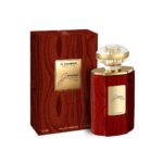 Shop Junoon Oud EDP for Women by Al Haramain, 75 ml in Canada|Buy Junoon Oud EDP for Women by Al Haramain, 75 ml in Canada|Luxury Perfumes and fragrances in Canada