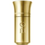 Shop Liquide 2022 EDP Unisex by Liquides Imaginaires, 100 ml in Canada|Buy Liquide 2022 EDP Unisex by Liquides Imaginaires, 100 ml in Canada|Luxury Perfumes and fragrances in Canada