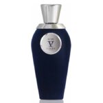 Shop Alibi Extrait De Parfum Unisex by V Canto, 100 ml in Canada|Buy Alibi Extrait De Parfum Unisex by V Canto, 100 ml in Canada|Luxury Perfumes and fragrances in Canada