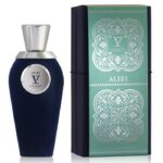 Shop Alibi Extrait De Parfum Unisex by V Canto, 100 ml in Canada|Buy Alibi Extrait De Parfum Unisex by V Canto, 100 ml in Canada|Luxury Perfumes and fragrances in Canada