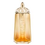 Shop Alien Goddess EDP Intense for Women by Mugler, 90 ml in Canada|Buy Alien Goddess EDP Intense for Women by Mugler, 90 ml in Canada|Luxury Perfumes and fragrances in Canada