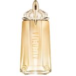 Shop Alien Goddess EDP for Women by Mugler, 90 ml in Canada|Buy Alien Goddess EDP for Women by Mugler, 90 ml in Canada|Luxury Perfumes and fragrances in Canada