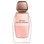 Shop All of Me EDP for Women by Narciso Rodriguez, 90 ml in Canada|Buy All of Me EDP for Women by Narciso Rodriguez, 90 ml in Canada|Luxury Perfumes and fragrances in Canada